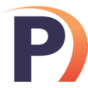 PTC THERAPEUTICS INC