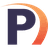 PTC THERAPEUTICS INC