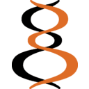 PROTAGONIST THERAPEUTICS INC