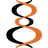 PROTAGONIST THERAPEUTICS INC