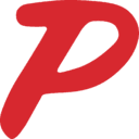 PORTILLOS INC