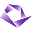 PALATIN TECHNOLOGIES INC
