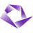 PALATIN TECHNOLOGIES INC
