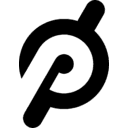 PELOTON INTERACTIVE INC