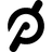 PELOTON INTERACTIVE INC