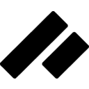 PATTERN GROUP INC