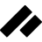 PATTERN GROUP INC
