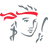 PRUDENTIAL PLC ADR EACH REPR 2 ORD GBP0.05