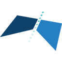 PULMATRIX INCORPORATED