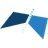 PULMATRIX INCORPORATED