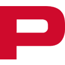 PROPETRO HOLDING CORP