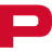 PROPETRO HOLDING CORP