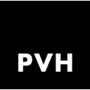 PVH CORPORATION