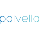 PALVELLA THERAPEUTICS INC