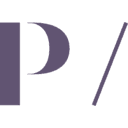 PERELLA WEINBERG PARTNERS