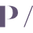 PERELLA WEINBERG PARTNERS