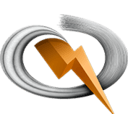 QUANTA SERVICES