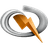 QUANTA SERVICES