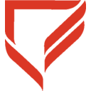 PHOENIX EDUCATION PARTNERS  INC