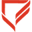 PHOENIX EDUCATION PARTNERS  INC