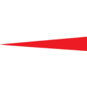 PIXELWORKS INC