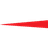 PIXELWORKS INC