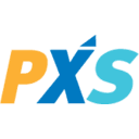 PYXIS TANKERS INC