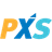 PYXIS TANKERS INC