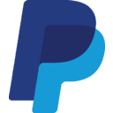 PAYPAL HOLDINGS INC