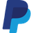PAYPAL HOLDINGS INC