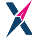 PYXIS ONCOLOGY INC