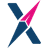 PYXIS ONCOLOGY INC