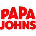 PAPA JOHNS INTERNATIONAL INC
