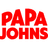 PAPA JOHNS INTERNATIONAL INC