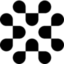 QNITY ELECTRONICS INC.
