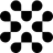 QNITY ELECTRONICS INC.