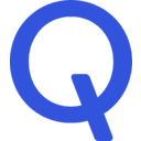 QUALCOMM INC