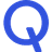 QUALCOMM INC