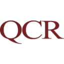 QCR HOLDINGS INC
