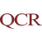 QCR HOLDINGS INC