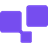 QUIDELORTHO CORPORATION