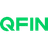 QFIN HOLDINGS INC SPON ADS EACH REP 2 ORD SHS CL A