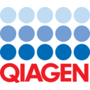 QIAGEN NV