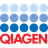 QIAGEN NV