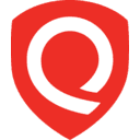 QUALYS INC