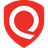 QUALYS INC
