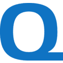 QUANTUM CORPORATION