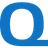 QUANTUM CORPORATION