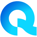 QUMULUSAI INC