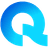 QUMULUSAI INC